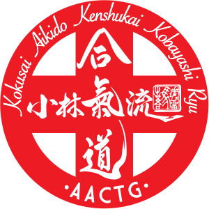 Accademia di Aikido e Cultura Tradizionale Giapponese