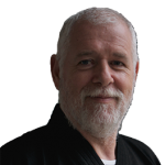 Cognard Hanshi