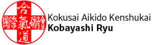 Banniere-KAKKR-336x100