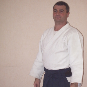 Barthélémy Franck