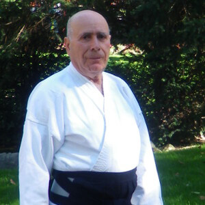 Dolmadjian Arthur