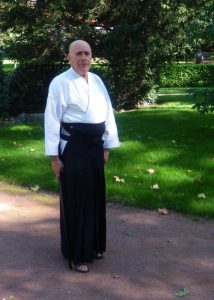 Dolmadjian Arthur