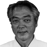 (c) Aikido-kobayashi.org