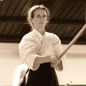 Lebranchu Anne