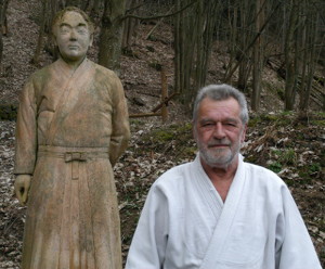 Maccario André