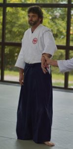 Oelschläger Walter
