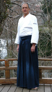 Sahut Pierre