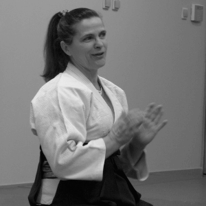 Dossola Paviot Marcella