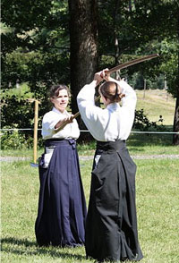Dossola Paviot Marcella