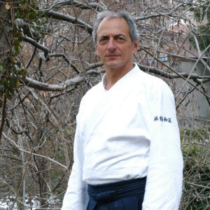 † Sahut Pierre