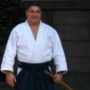 Salvadego Paolo