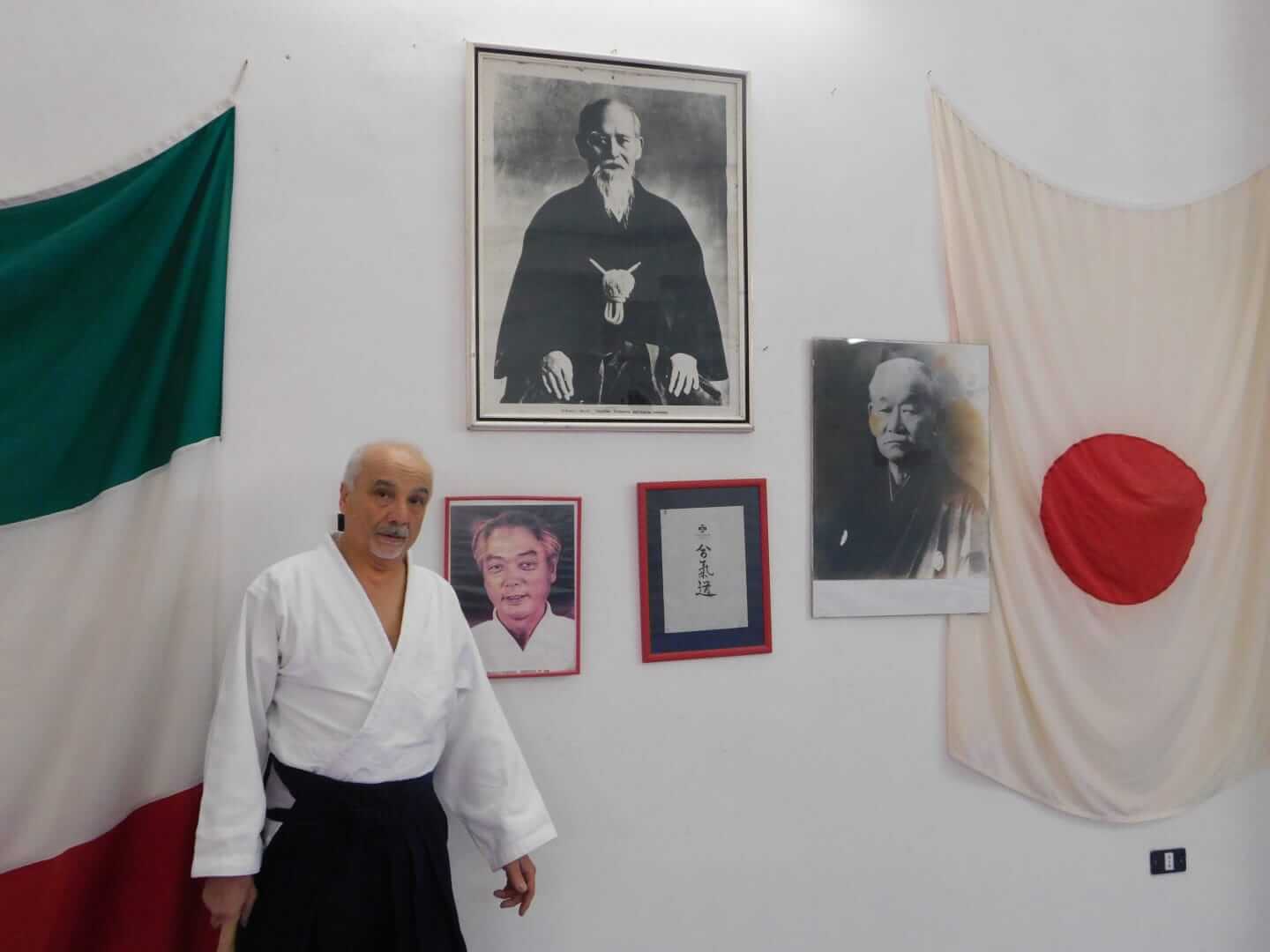Antonucci Ezio