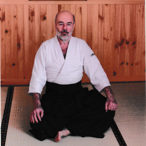 Peltier Alain