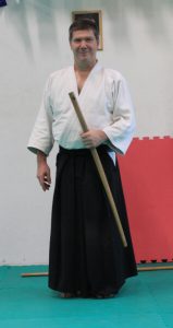 Favaretto Mauro
