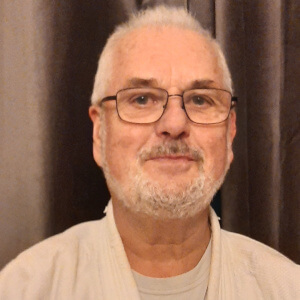 Courquin Gérard