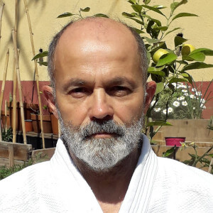 Arús Jordi