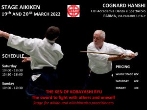 Flyer March 2022 EN