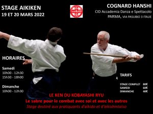 Affiche Mars 2022 FR