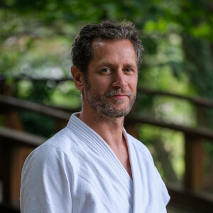 Ange Guillaume