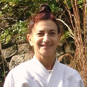 Tiradritti Clotilde