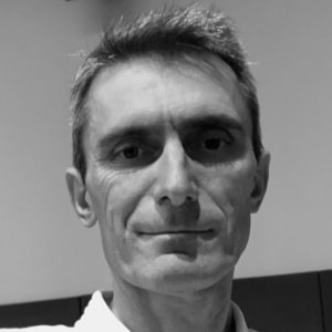 Chusseau Vincent