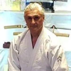 Bienkowski Dariusz