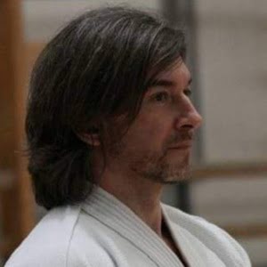 † Nowakowski Piotr