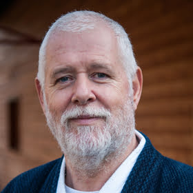 Cognard André