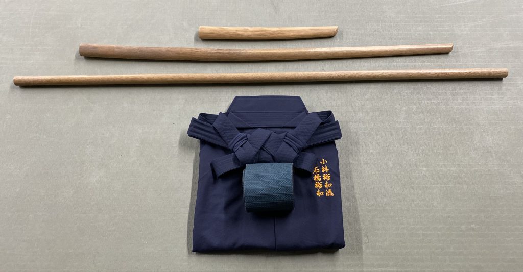 Ishibashi Robert