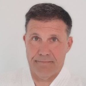 Scarsi Jean-Pierre