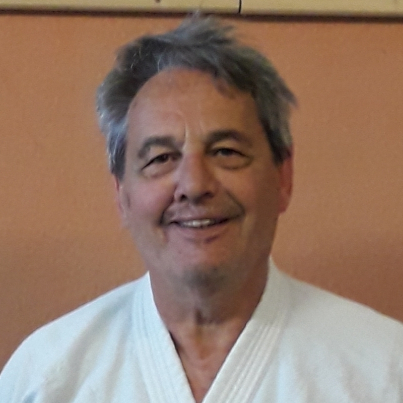 Juchat Christian