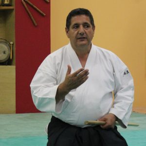 Cadeddu Giuseppe