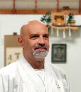 Alkaabi Mohanad