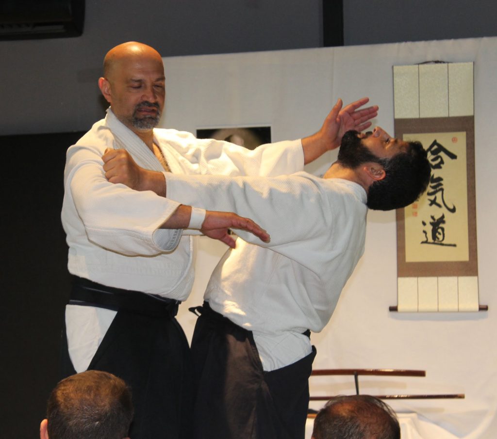 Mohanad Alkaabi