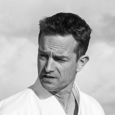 De Nussac Stanislas