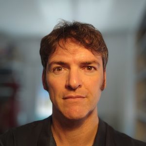 Meunier Philippe
